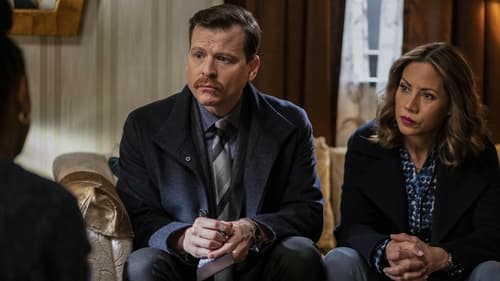 East New York Saison 1 Épisode 14
