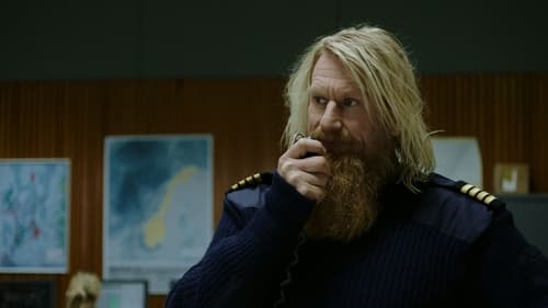 Rig 45 Saison 2 Épisode 2