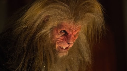 Grimm Saison 3 Épisode 11