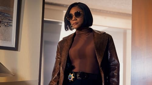 The Afterparty Saison 2 Épisode 6