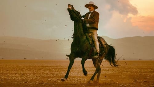 Pancho Villa : le Centaure du Nord Saison 1 Épisode 10
