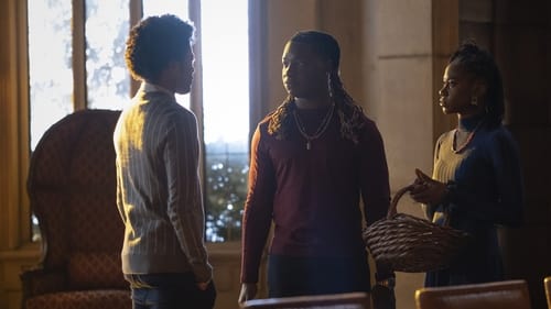 Legacies Saison 3 Épisode 8