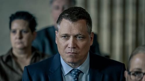 61st Street Saison 1 Épisode 7