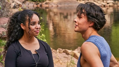 The Lake Saison 1 Épisode 3