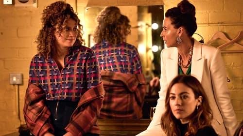Starstruck Saison 3 Épisode 3