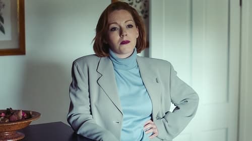 The Gold : Le casse du siècle Saison 1 Épisode 5