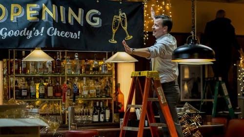 East New York Saison 1 Épisode 11