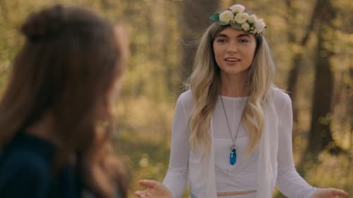 Legacies Saison 3 Épisode 14