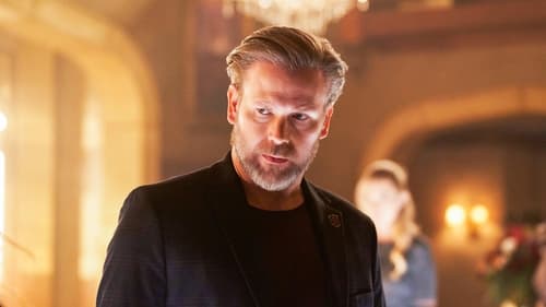 Legacies Saison 4 Épisode 14