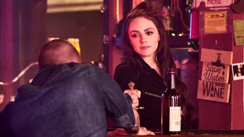 Legacies Saison 4 Épisode 5