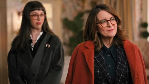Only Murders in the Building Saison 2 Épisode 6