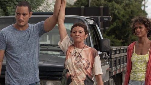 Les Nouveaux Bandits Saison 1 Épisode 3