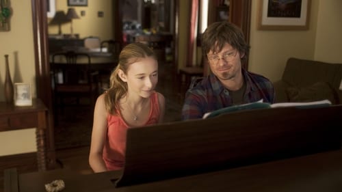 Treme Saison 1 Épisode 3