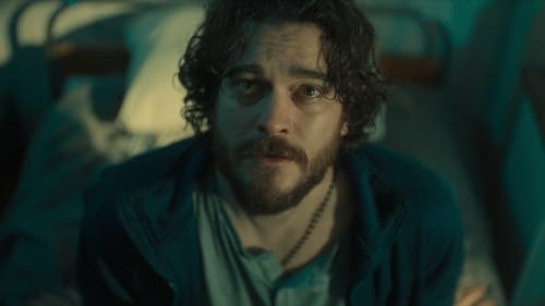 Kübra Saison 1 Épisode 2