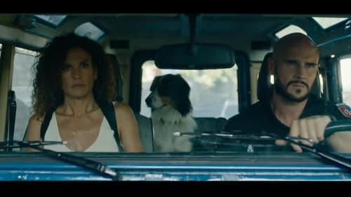 Rivière-Perdue Saison 1 Épisode 4