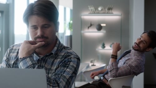 Comment élever un super-héros Saison 1 Épisode 2