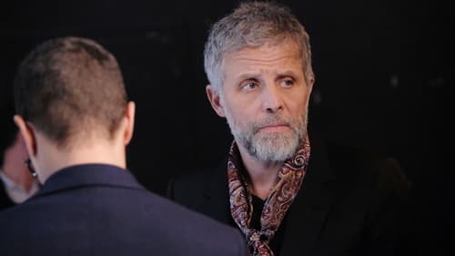 Double Je Saison 1 Épisode 5