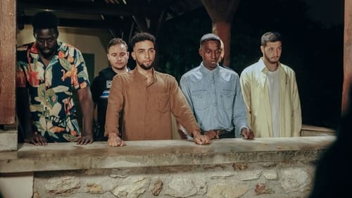 Narvalo Saison 2 Épisode 4