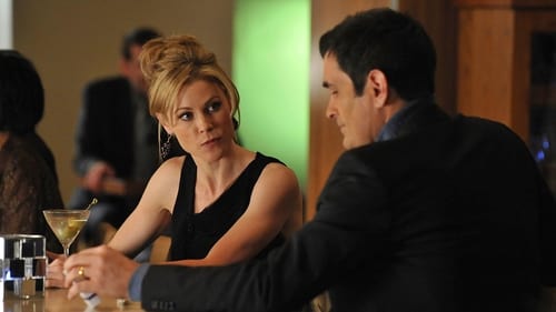 Modern Family Saison 1 Épisode 15