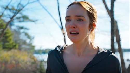 Sullivan’s Crossing Saison 2 Épisode 6