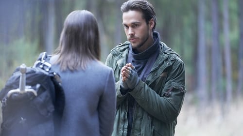 Legacies Saison 2 Épisode 12