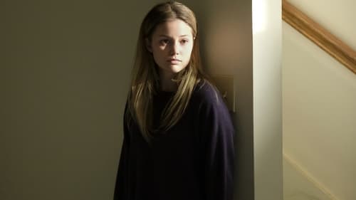 Cruel Summer Saison 1 Épisode 4