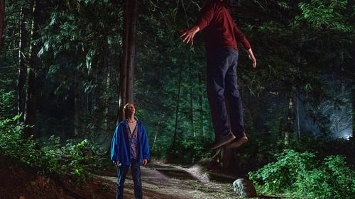 Creepshow Saison 4 Épisode 4