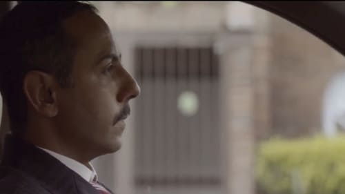El Chapo Saison 2 Épisode 3