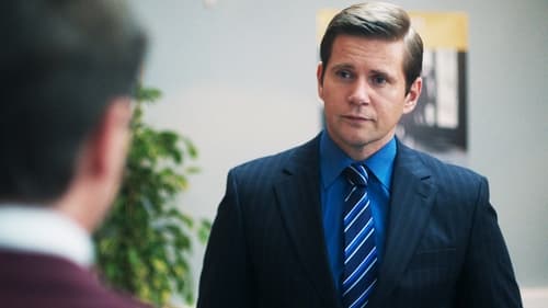Disparues Saison 1 Épisode 2