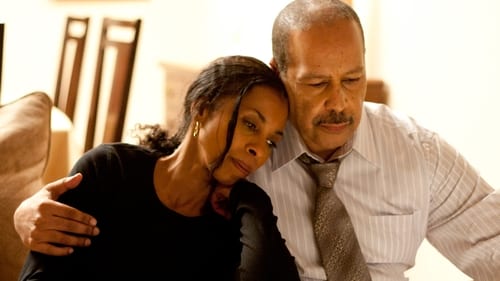 Treme Saison 2 Épisode 6