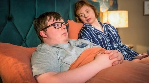 Ralph & Katie Saison 1 Épisode 5