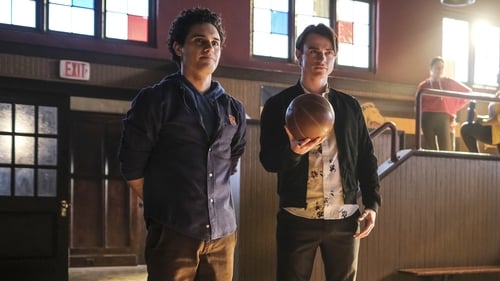 Legacies Saison 2 Épisode 9
