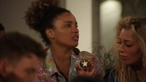 All Star Shore Saison 1 Épisode 7