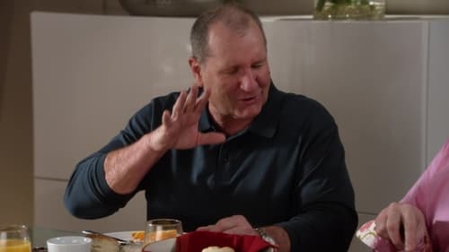 Modern Family Saison 3 Épisode 14