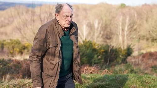 Breeders Saison 3 Épisode 8