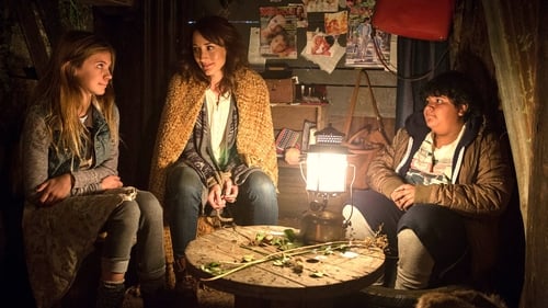 Grimm Saison 5 Épisode 3