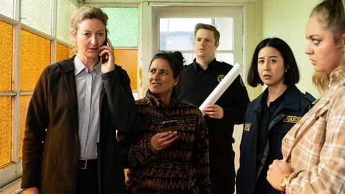 Deadloch Saison 1 Épisode 5