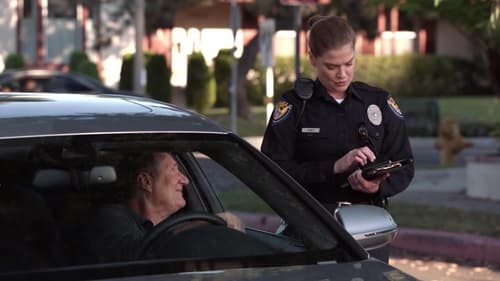 Modern Family Saison 4 Épisode 5