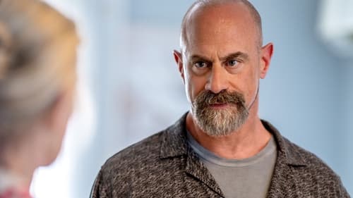 New York : Crime organisé Saison 2 Épisode 1