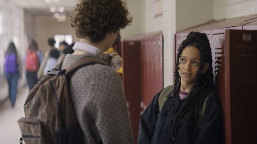 The Big Door Prize Saison 1 Épisode 5