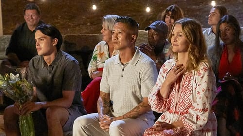 The Lake Saison 1 Épisode 5