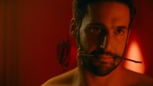 Escort Boys Saison 1 Épisode 6