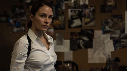 ODWILZ Le dégel Saison 1 Épisode 5