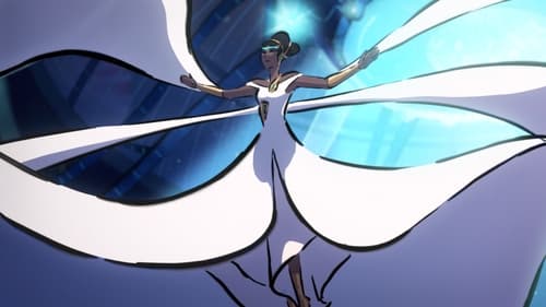Star Wars: Visions Saison 2 Épisode 6