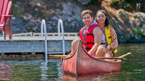 The Lake Saison 2 Épisode 2