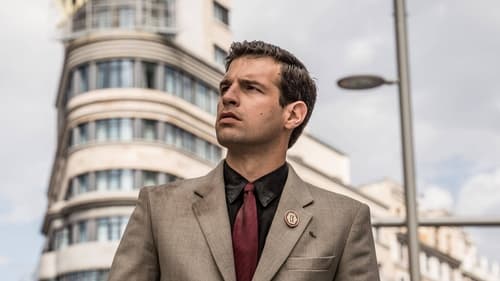 ¡García! Saison 1 Épisode 2