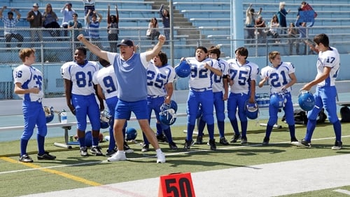 Modern Family Saison 5 Épisode 9