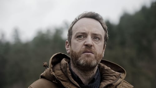 Au-delà des apparences Saison 1 Épisode 5