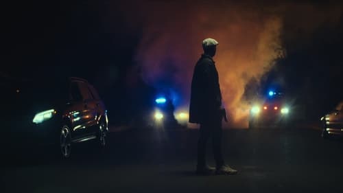 Attentat de Boston : Le marathon et la traque Saison 1 Épisode 2