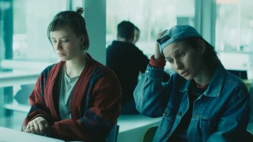 Par tous les moyens Saison 1 Épisode 3